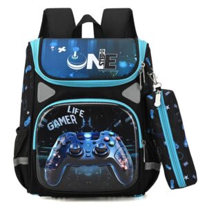 Gaming Backpack