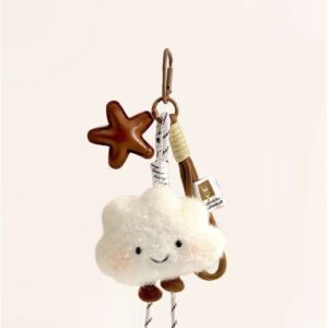 Cute Hanging Charm