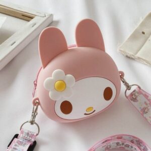 Kids Cartoon Bag